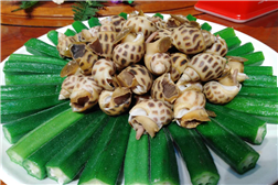好又新私房菜、團(tuán)餐配送