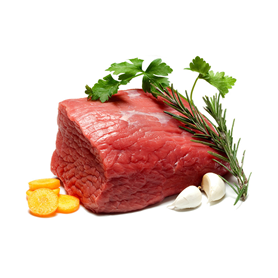 肉類(lèi)